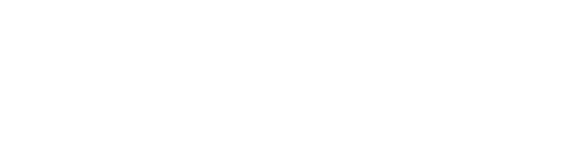 WreTime